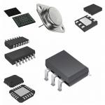 M85049/2119A04 for sale