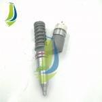 374-0750 C32 Engine Fuel Injector For E365C L Excavator 3740750 for sale