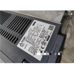 400kw FR-A840-00023-2-60 Variable Frequency Inverter Mitsubishi for sale