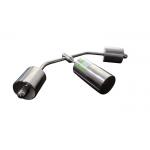 IEC 60884-1 Ball Pressure IEC Test Equipment For Heat Resistance