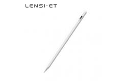 China Bluetooth Aluminum Stylus Pen For IPad OEM ODM Support supplier