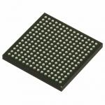 XC7Z010-1CLG225C IC SOC CORTEX-A9 ARTIX-7 225BGA for sale