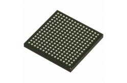 China XC6SLX16-2CSG225I IC FPGA 160 I/O 225CSBGA Integrated Circuits ICs supplier