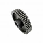 Lawn Mower Gear Powder Metallurgy Sintering Spur Gear For Farm Machinery for sale