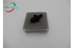China Original new JUKI 730 740 ADJUSTING JIG E2320998000 FOR SMT Machine supplier
