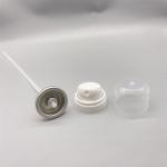 Premium Deodorant Spray Nozzle for Freshening Spaces - Quality Dispenser