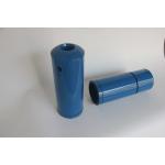 API Standard Special Thread Reamer Float Shoe with 168.28mm OD for Oil and Gas Field for sale