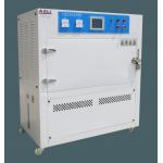 Accelerated weathering UV aging test chamber environmental simulated chamber