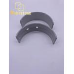 Excavator Engine Parts Main Bearing  For C15 4W5492 STD Size for sale
