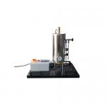 Marcet Boiler Vocational Training Equipment Closed Heat Transfer Equipment for sale