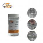 Colorless Polydimethylsiloxane Dimethyl Silicone Oil 500 Cst 1000 Cst for sale