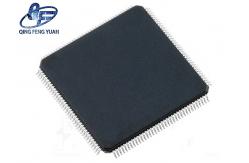 China STMicroelectronics STM32F407ZGT6 ic Parts 32F407ZGT6 Microcontroller Flexible Mini De supplier