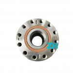 Automobile Front wheel hub bearing unit 41BWK03 Wheel hub assembly 41BWK03