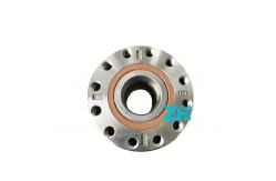 China Automobile Front wheel hub bearing unit 41BWK03 Wheel hub assembly 41BWK03 supplier