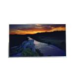AUO B156HW01 V2 15.6 Inch Laptop LCD Panel 1920*1080 141PPI for sale