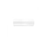 Polyurethane Thermoplastic Pu Hot Melt Adhesive Film For Phone Case