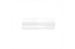China Polyurethane Thermoplastic Pu Hot Melt Adhesive Film For Phone Case supplier