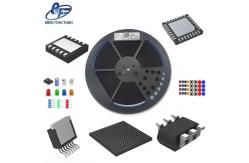 China AOS Microcontroller Mcu Drive AO4813 Microelectronics Ic AO481 Microcontroller Ts3a5018rsvr Mcp6d11t-e/mg supplier