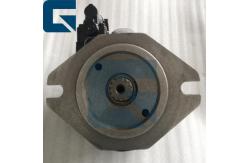 China VOE15020179  15020179 Hydraulic Piston Pump For A35E A45G FS supplier