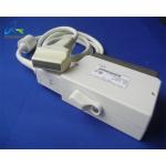 GE 10L Versatile Linear Array Ultrasound Transducer Probe Diagnostic System for sale