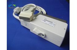 China GE 10L Versatile Linear Array Ultrasound Transducer Probe Diagnostic System supplier