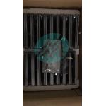 LG LB070WQ5(TD)(01) for OPEL INSIGNIA ASTRA CD500/CD600/DVD800 SCREEN MONITOR for sale