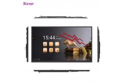 China 98 Inch Interactive Smartboard Accessories For Education supplier