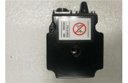 China UTSAE B17CLE Robot Motor Encoder , 2000W 17 Bit Absolute Rotary Encoder
 supplier