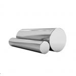 High Temperature Hastelloy C276 / C22 / C4 / B2 / B3 / X Rods Aerospace for sale