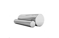 China High Temperature Hastelloy C276 / C22 / C4 / B2 / B3 / X Rods Aerospace supplier