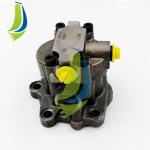 426-4806 4264806 Fuel Transfer Pump For C6.6 Engine for sale