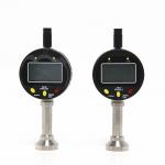 CE Handheld SRT5200 Digital Surface Profile Gauge for sale