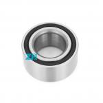 High Limiting Speed Hub Bearing 42200-S3V-A01 43210-1HA1A P0 Precision
