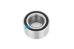 China High Limiting Speed Hub Bearing 42200-S3V-A01 43210-1HA1A P0 Precision supplier