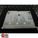 6ES5465-4UA12 6ES5 465-4UA12 Siemens Analog Input Module for sale