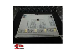 China 6ES5465-4UA12 6ES5 465-4UA12 Siemens Analog Input Module supplier