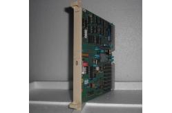 China DSAI 145 57120001-HA ABB Analog Input Unit Length 234 Mm supplier