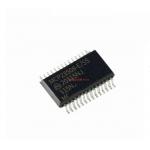 MCP23S08-E/SS for sale