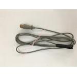 Philipph 23001A CO-Set Injectate Temperature Probe 989803101031 Medical Equipment for sale