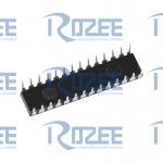 PIC18F2550-I/SP