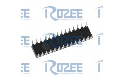 China PIC18F2550-I/SP supplier