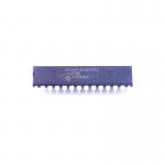 PIC24FJ64GA002-I/SP for sale