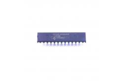 China PIC24FJ64GA002-I/SP supplier