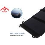 21 Watt Phone Charging Solar Panel High Performance Easy Installation Maintenance for sale