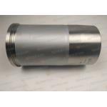 D2848 51-01201-0467 Diesel Engine Cylinder Liner For Truck Engine Parts for sale