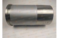 China D2848 51-01201-0467 Diesel Engine Cylinder Liner For Truck Engine Parts supplier