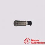 89410-01 Bently Nevada Piezo-velocity Sensor