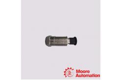 China 190501-07-00-04   Bently Nevada Sensor Controller supplier