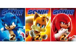 China 3d Flip Lenticular Anime Poster Custom Lenticular Printing Poster 3D Picture supplier
