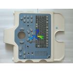 Mindray DC-30 Control Board SP00874 Ultrasound Assy Repair for sale
